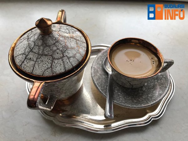 kave_kavezas_expresso_fekete_kave2