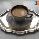 kave_kavezas_expresso_fekete_kave3