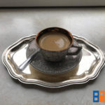 kave_kavezas_expresso_fekete_kave4