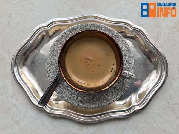 kave_kavezas_expresso_fekete_kave5