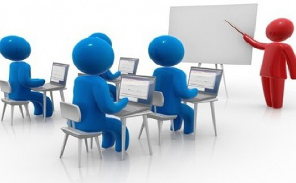 kepzes_szakmai_kepzes_tanulas_iskola