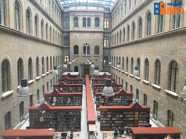 konyv_konyvtar_bp_2019osz