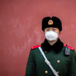 koronavirus_kina1_2020