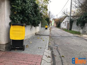 szemetszallitas1_budaors_2019dec