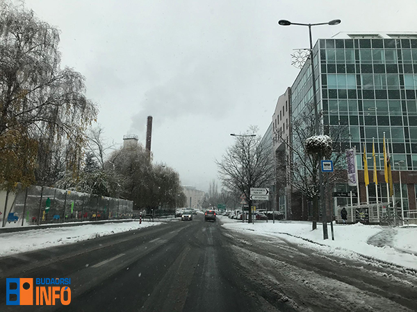 tel_bretzfeld_utca_budaors_futes_idojaras_havazas_2019dec