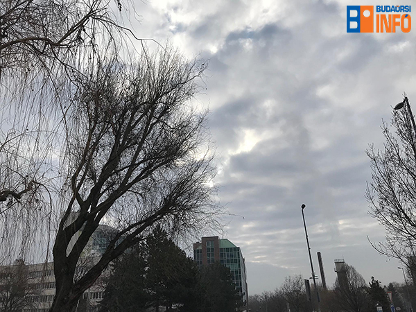 teli_idojaras_felhos_budaors_2020jan