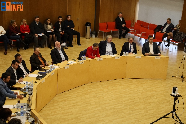 testulet20200129 (7)