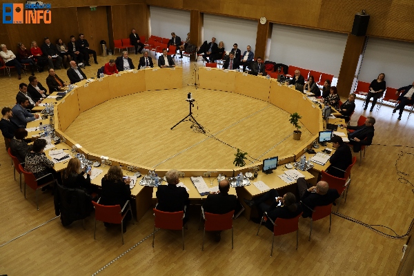 testulet20200129 (8)