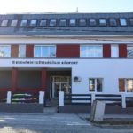 egeszsegugyikozpont202002 (11)