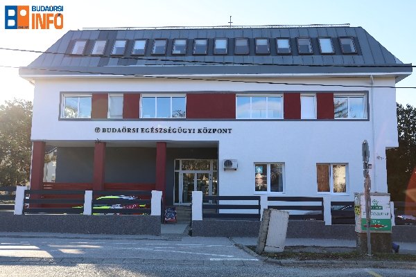 egeszsegugyikozpont202002 (11)