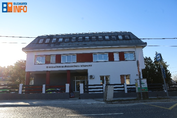 egeszsegugyikozpont202002 (8)