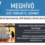 meghivo2