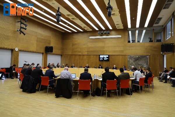 testulet2020_02_26 (6)