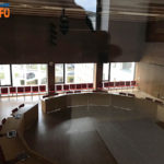 varoshaza_budaors_testuleti2_2020_jan30