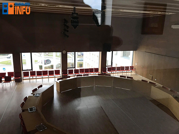 varoshaza_budaors_testuleti2_2020_jan30