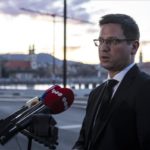 gulyas_gergely_fidesz_2020marc13