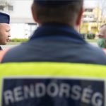 kijarasi_korlatozas_rendorseg_koronavirus__2020marc29