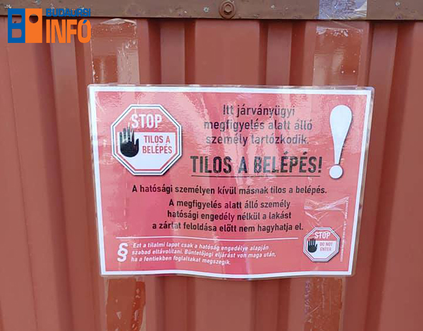 koronavirus_jarvany_karanten_hatosagi_tiltas_2020marc14_00