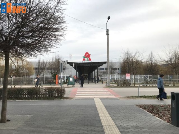 2020_03_autobusz_palyaudvar (15)