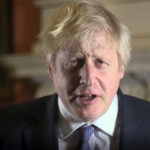 boris_johnson_2020