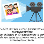 gyerekprogramkonyvtar