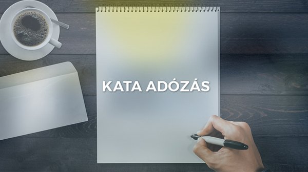 kataadozas