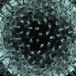 koronavirus_00