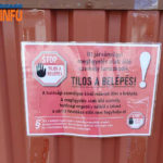 koronavirus_jarvany_karanten_hatosagi_tiltas_2020marc14_00