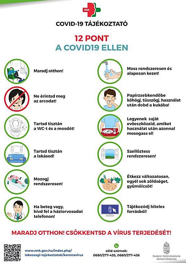 koronavirus_megelozes_tajekoztato