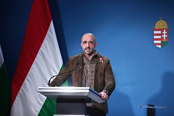 kovacs_zoltan_2020_operativ_torzs_marc15