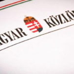 magyarkozlony