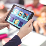 okosdoboz_oktatas_digitalis