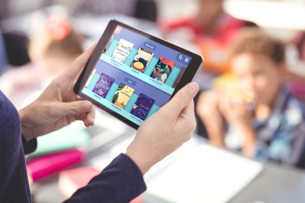 okosdoboz_oktatas_digitalis