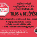 piros_lap_-_hatosagi_hazi_karanten