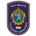 polgarorszovetseg_cimer