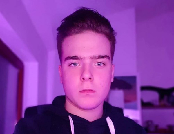 rendorseg_eltunt_fiu_tolgyesi_mate_2020marc21