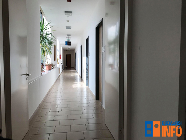 varoshaza_budaors_irodak_ugyfelfogadas_2020marc