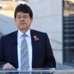 wittinghofftamasmarcius15_2020 (4)