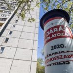 kijarasi_tilalom_meghosszabitva1_2020apr10