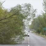 vihar_szel_viharos_2020apr