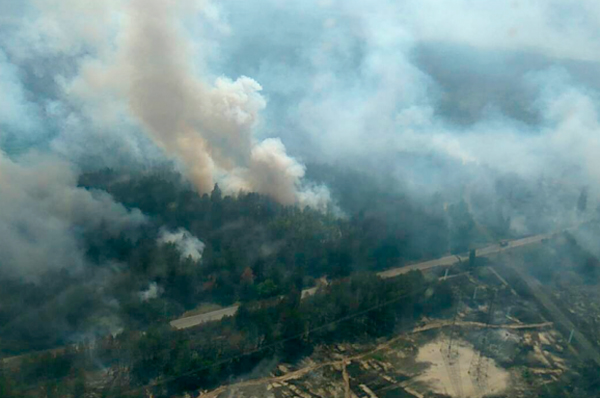 csernobil_erdotuz_2020