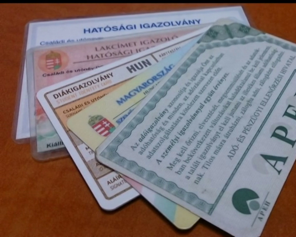 igazolvanyok2