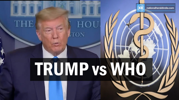 trump_who_2020