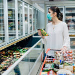 vasarlas_koronavirus