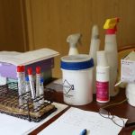 2020_05_27_koronavirus_labor_vizsgalat (5)