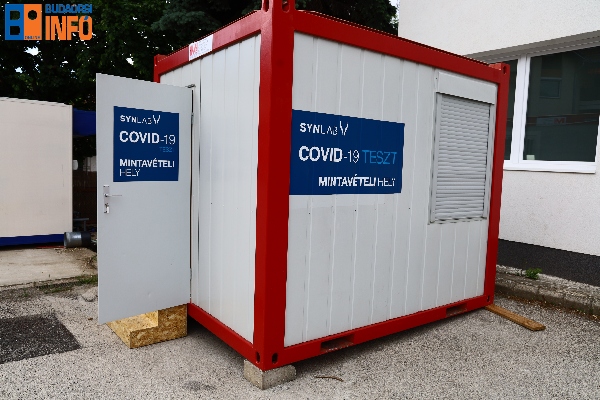 2020_05_27_koronavirus_labor_vizsgalat (8)