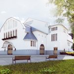 Varosligeti_Szinhaz_budapest_2020_terv_eredeti