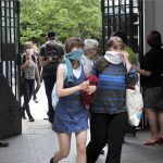 allatkert_budapest_2020majus_koronavirus