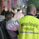 csal4_rendorseg_2020majus