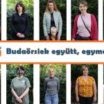 egyuttegymasertcsapatwebre2020